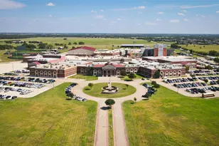 1504 Kade Ave, Celina, TX 75009 - Photo 22