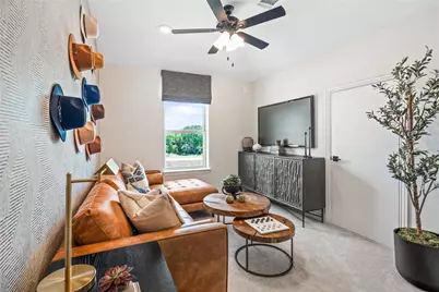 1504 Kade Avenue, Celina, TX 75009 - Photo 12