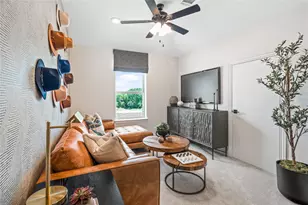 1504 Kade Ave, Celina, TX 75009 - Photo 12