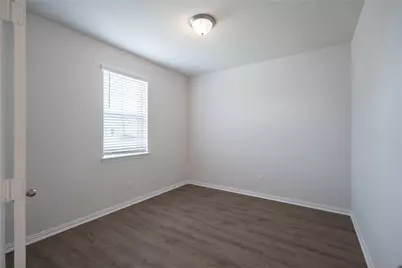 1504 Kade Avenue, Celina, TX 75009 - Photo 16