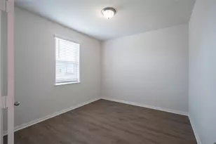1504 Kade Ave, Celina, TX 75009 - Photo 16