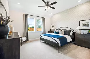 1504 Kade Ave, Celina, TX 75009 - Photo 6