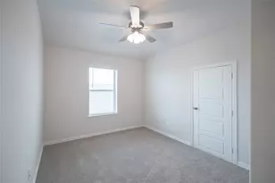 1504 Kade Ave, Celina, TX 75009 - Photo 18