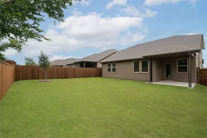 1504 Kade Avenue, Celina, TX 75009 - Photo 2