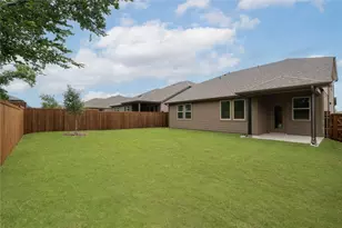 1504 Kade Ave, Celina, TX 75009 - Photo 2