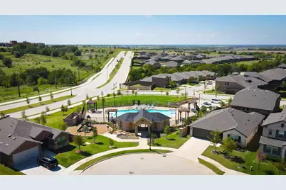 1504 Kade Avenue, Celina, TX 75009 - Photo 20