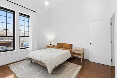 5004 Mission Avenue, Dallas, TX 75206 - Photo 8