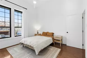 5004 Mission Ave, Dallas, TX 75206 - Photo 8