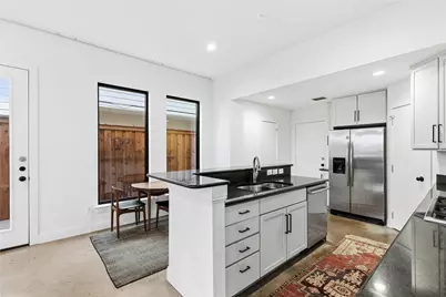 5004 Mission Avenue, Dallas, TX 75206 - Photo 6