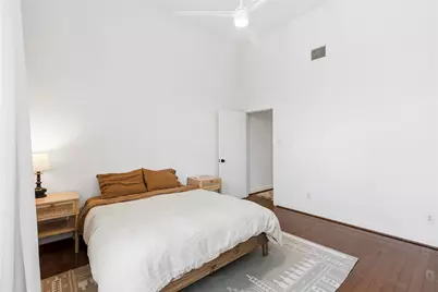 5004 Mission Avenue, Dallas, TX 75206 - Photo 22