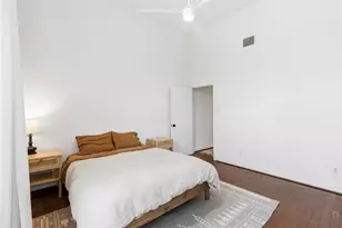 5004 Mission Ave, Dallas, TX 75206 - Photo 22