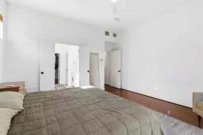 5004 Mission Avenue, Dallas, TX 75206 - Photo 16