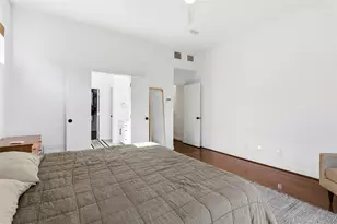 5004 Mission Ave, Dallas, TX 75206 - Photo 16