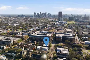 5004 Mission Ave, Dallas, TX 75206 - Photo 30