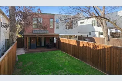 5004 Mission Avenue, Dallas, TX 75206 - Photo 28