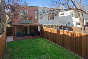 5004 Mission Ave, Dallas, TX 75206 - Photo 28
