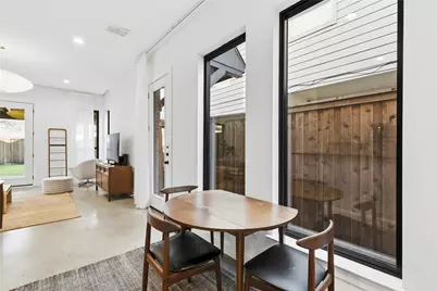 5004 Mission Avenue, Dallas, TX 75206 - Photo 24