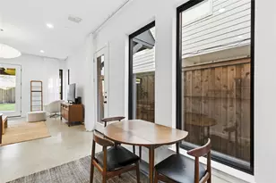 5004 Mission Ave, Dallas, TX 75206 - Photo 24