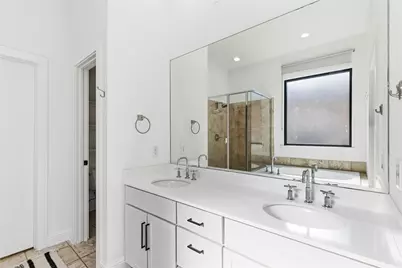 5004 Mission Avenue, Dallas, TX 75206 - Photo 20