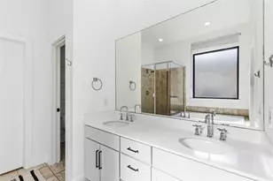 5004 Mission Ave, Dallas, TX 75206 - Photo 20