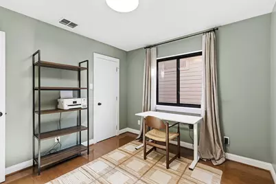 5004 Mission Avenue, Dallas, TX 75206 - Photo 12