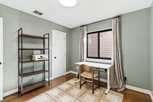 5004 Mission Ave, Dallas, TX 75206 - Photo 12