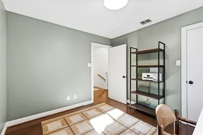 5004 Mission Avenue, Dallas, TX 75206 - Photo 14