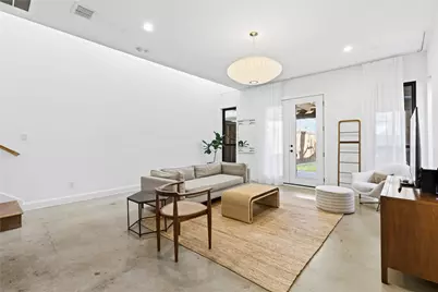 5004 Mission Avenue, Dallas, TX 75206 - Photo 4