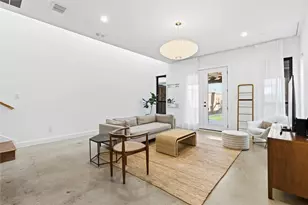 5004 Mission Ave, Dallas, TX 75206 - Photo 4