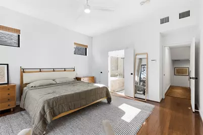 5004 Mission Avenue, Dallas, TX 75206 - Photo 18