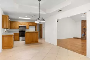 3100 Durant Ct, Granbury, TX 76049 - Photo 4