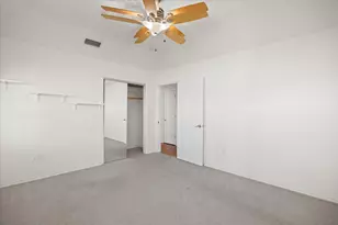 3100 Durant Ct, Granbury, TX 76049 - Photo 14