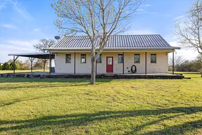 3100 Durant Court, Granbury, TX 76049 - Photo 24