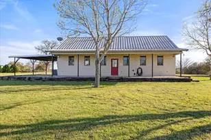 3100 Durant Ct, Granbury, TX 76049 - Photo 24