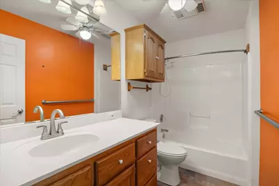 3100 Durant Court, Granbury, TX 76049 - Photo 16