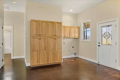 3100 Durant Court, Granbury, TX 76049 - Photo 26