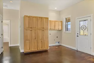 3100 Durant Ct, Granbury, TX 76049 - Photo 26