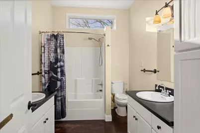 3100 Durant Court, Granbury, TX 76049 - Photo 34