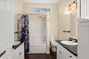 3100 Durant Ct, Granbury, TX 76049 - Photo 34