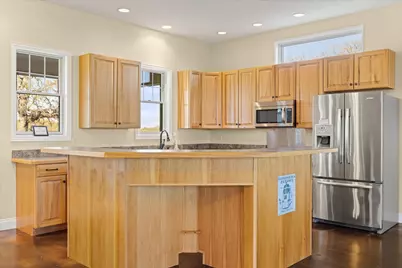 3100 Durant Court, Granbury, TX 76049 - Photo 26