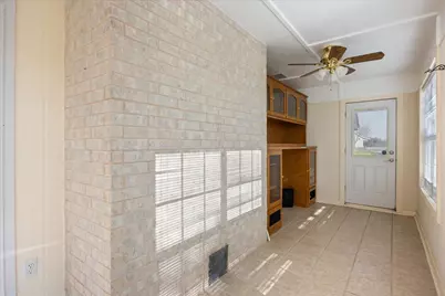 3100 Durant Court, Granbury, TX 76049 - Photo 10