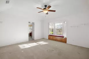 3100 Durant Ct, Granbury, TX 76049 - Photo 10