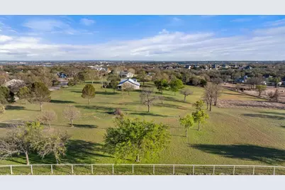 3100 Durant Court, Granbury, TX 76049 - Photo 38