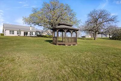 3100 Durant Court, Granbury, TX 76049 - Photo 20