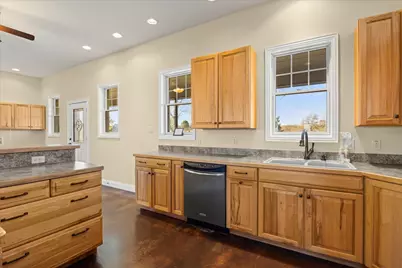 3100 Durant Court, Granbury, TX 76049 - Photo 22