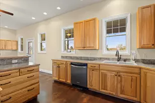 3100 Durant Ct, Granbury, TX 76049 - Photo 28