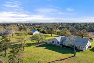 3100 Durant Ct, Granbury, TX 76049 - Photo 1
