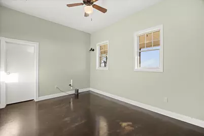3100 Durant Court, Granbury, TX 76049 - Photo 28