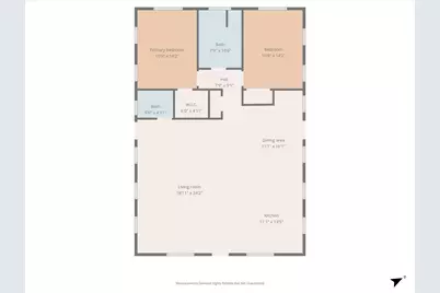 3100 Durant Court, Granbury, TX 76049 - Photo 40