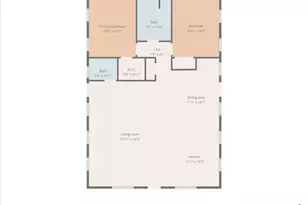 3100 Durant Ct, Granbury, TX 76049 - Photo 40